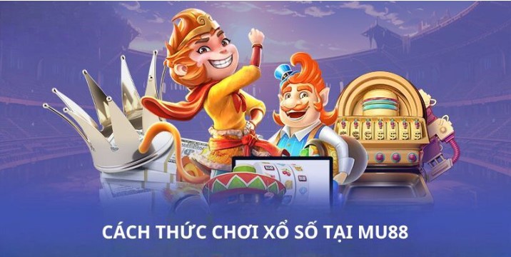 6. Dò kết quả XSMB cực nhanh chóng và chính xác ở đâu?