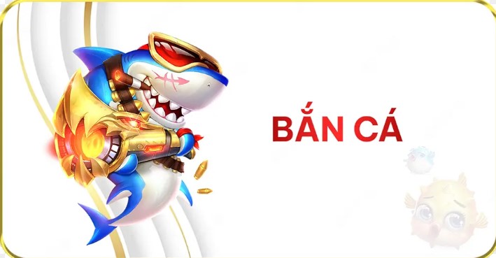 Bí quyết được các cao thủ chia sẻ khi chơi game bắn cá Mu88