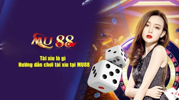 Game tài xỉu và sicbo có liên quan gì với nhau?