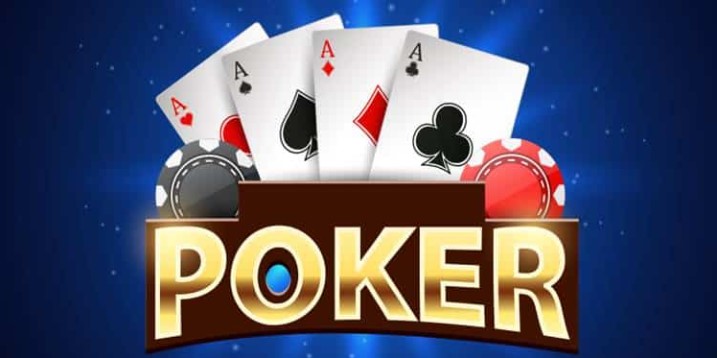 Giới thiệu quy luật chơi poker Mu88 đơn giản nhất 