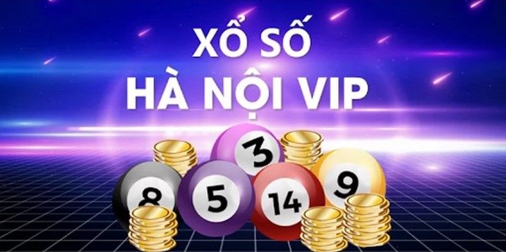 Hà Nội Vip lại là một trong số các thể loại xổ số mới được tìm ra hiện nay