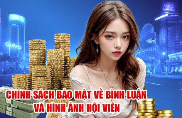 Hậu quả khi vi phạm chính sách bảo mật tại Mu88