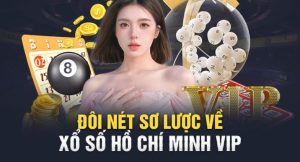 Hồ Chí Minh Vip là một trong số các loại hình quay trực tiếp online