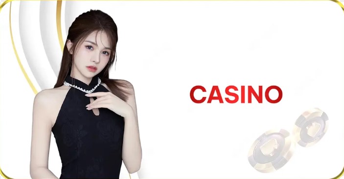 III. Lợi ích khi chơi tại Casino Online Mu88