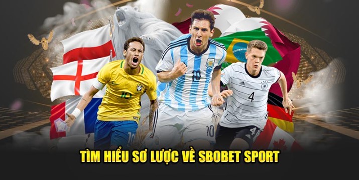 Lý do vì sao bạn nên chọn Mu88 để tham gia đặt cược Sbobet Mu88