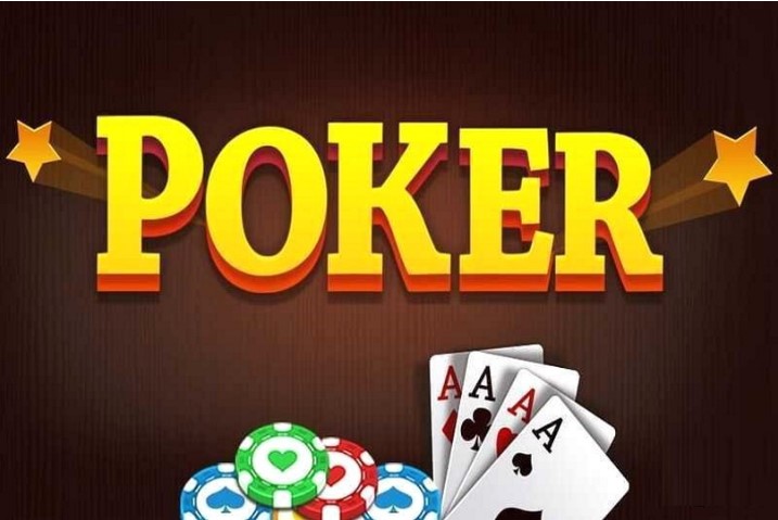 Mách anh em cách chơi Poker Mu88 nhanh chóng nhất