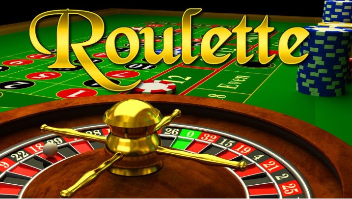 Mẹo chơi Roulette Mu88 mà anh em nên biết