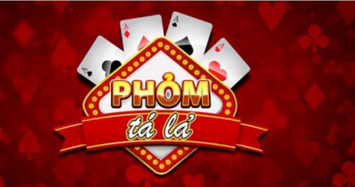 Một số câu hỏi điển hình khi chơi game Phỏm online Mu88