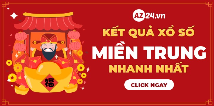 Nhà cái Mu88 - Soi xsmt đơn giản và uy tín hiện nay