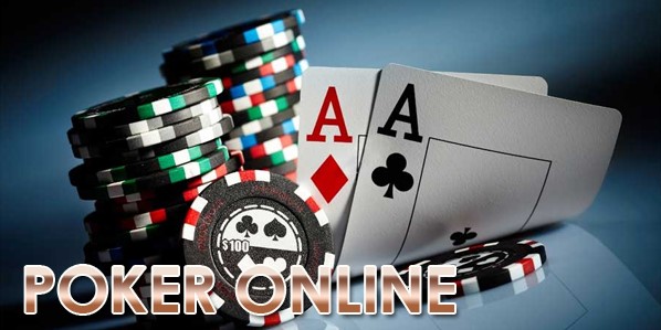 Poker Mu88 là game gì?