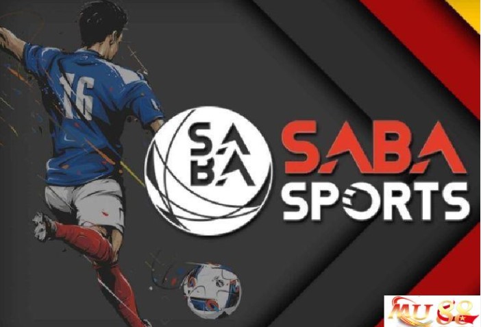 Saba Sports Mu88 là gì?