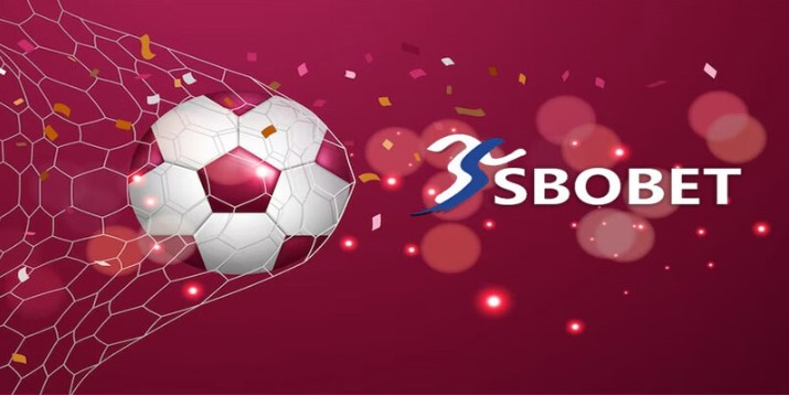 Sbobet Mu88 được hiểu như thế nào?