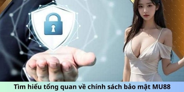 Xác thực đa bước theo chính sách bảo mật