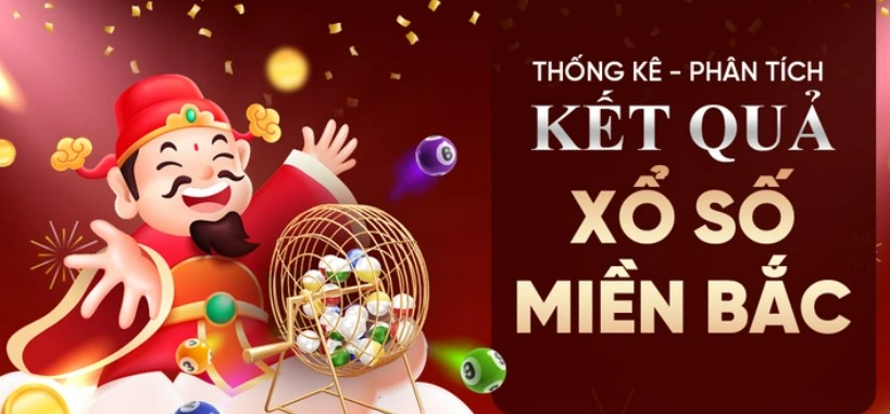 Xổ số miền Bắc ở đâu là uy tín nhất thì bạn cần phải tìm hiểu kỹ